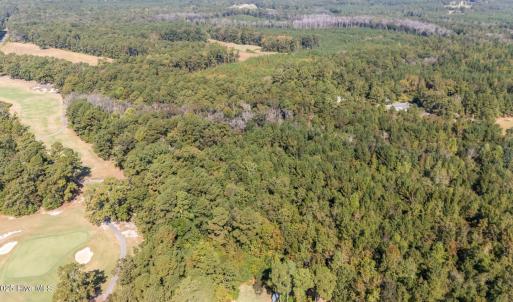 1425 Cypress Church Road