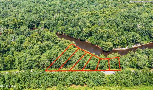 Lots 1-6 Lots Landing West