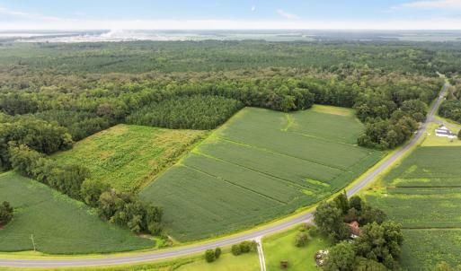 7-web-or-mls-DJI_0690