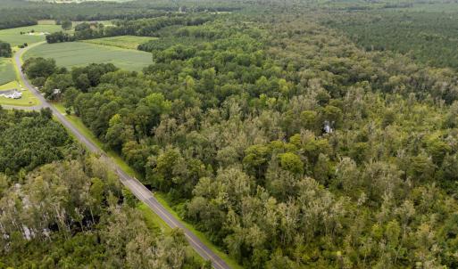 4-web-or-mls-DJI_0686