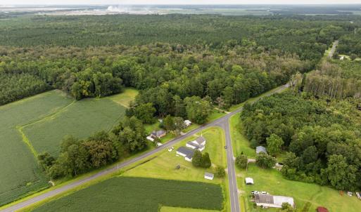 1-web-or-mls-DJI_0688