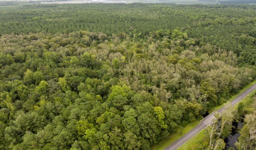 2-web-or-mls-DJI_0684