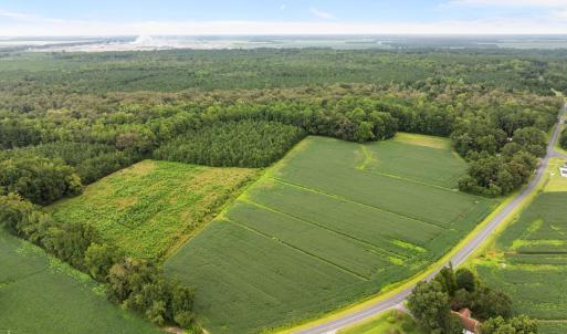 6-web-or-mls-DJI_0689