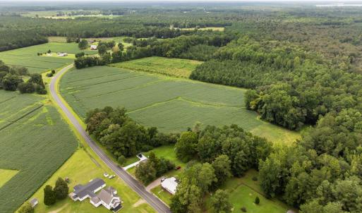 3-web-or-mls-DJI_0685