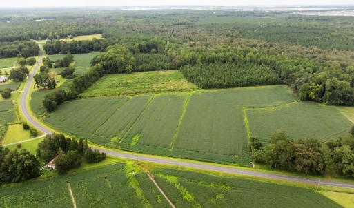 5-web-or-mls-DJI_0687