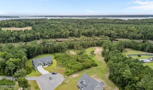 158 Starkey Creek (1)