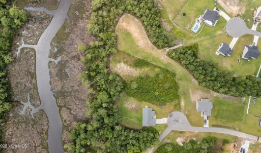 158 Starkey Creek (4)