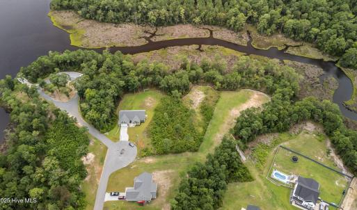 158 Starkey Creek (5)