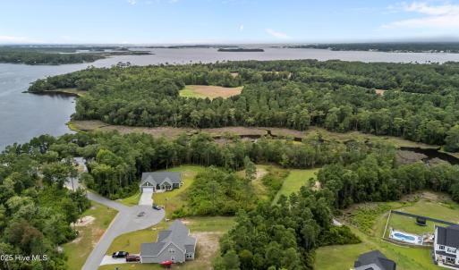 158 Starkey Creek (6)