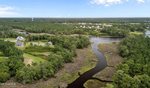 158 Starkey Creek (7)