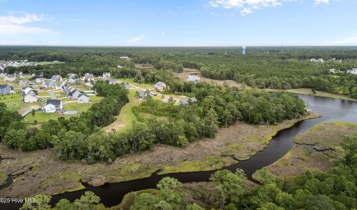 158 Starkey Creek (8)