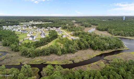 158 Starkey Creek (9)