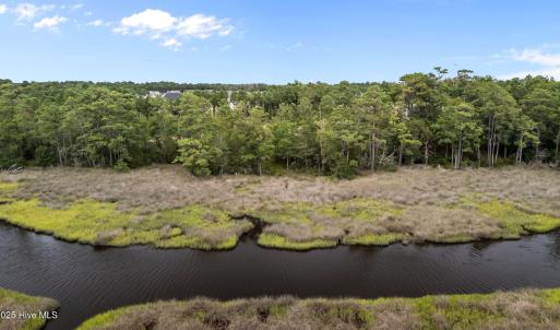 158 Starkey Creek (10)