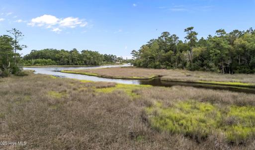 158 Starkey Creek (12)