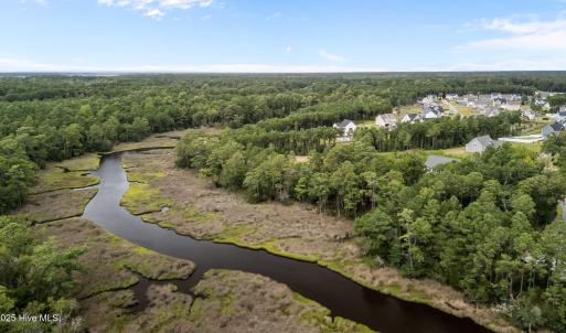 158 Starkey Creek (13)
