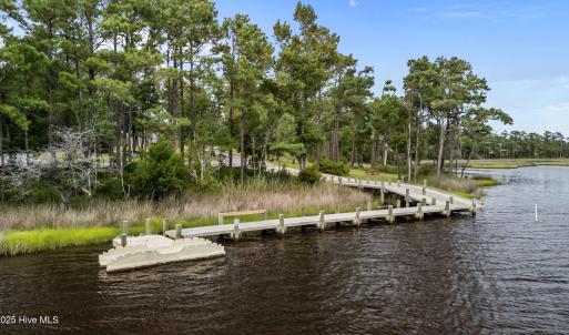 158 Starkey Creek (14)