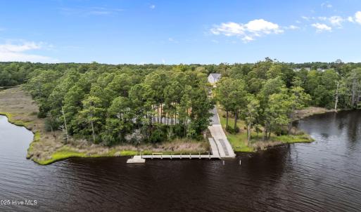 158 Starkey Creek (15)