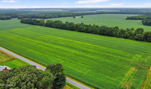 1-web-or-mls-little-river-shores-rd