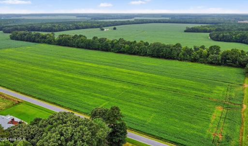 2-web-or-mls-little-river-shores-rd