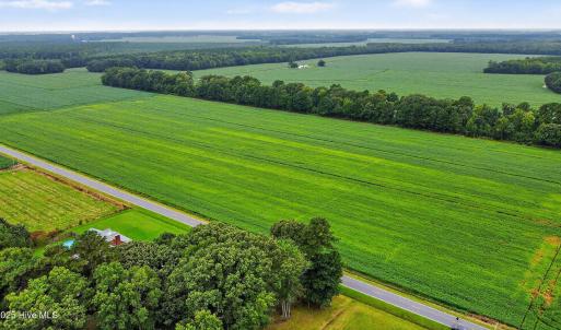 3-web-or-mls-little-river-shores-rd