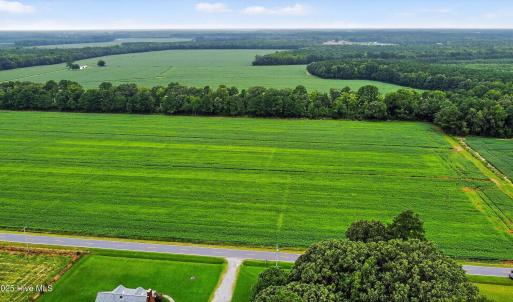 4-web-or-mls-little-river-shores-rd