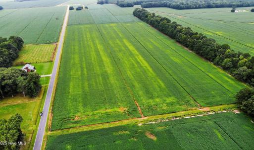 14-web-or-mls-little-river-shores-rd