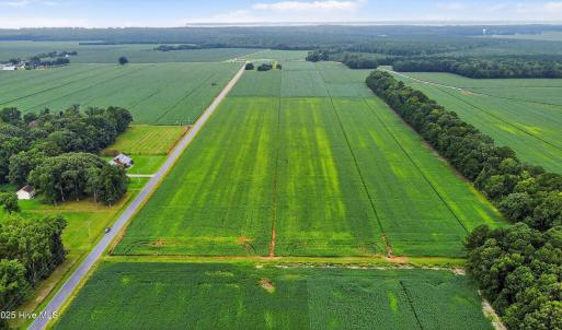 15-web-or-mls-little-river-shores-rd