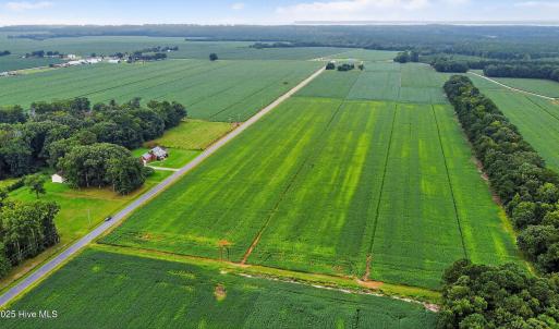 16-web-or-mls-little-river-shores-rd