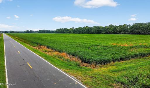 20-web-or-mls-little-river-shores-rd