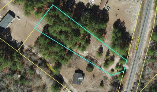 1216 john owen rd aerial