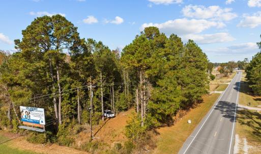 11-web-or-mls-DJI_0113