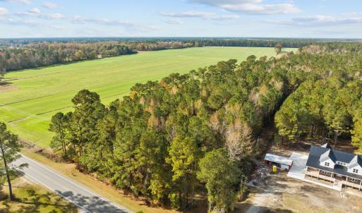 9-web-or-mls-DJI_0111