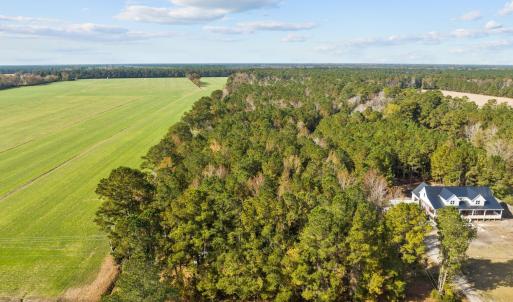 8-web-or-mls-DJI_0110