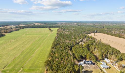 5-web-or-mls-DJI_0107