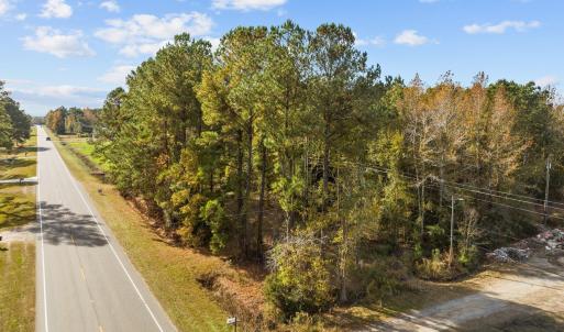 10-web-or-mls-DJI_0112