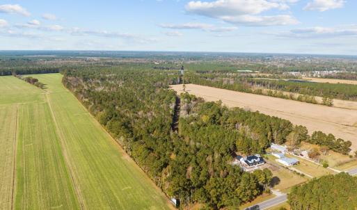 6-web-or-mls-DJI_0108