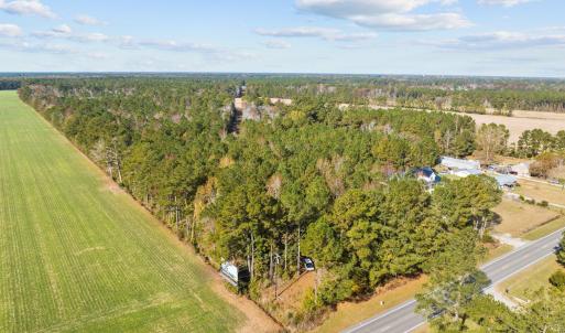 7-web-or-mls-DJI_0109