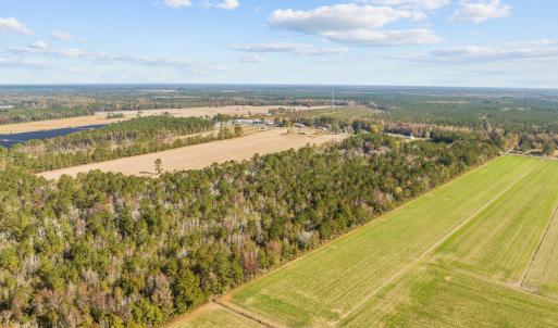 1-web-or-mls-DJI_0103