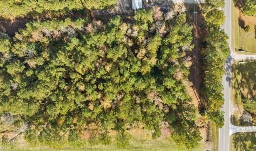 12-web-or-mls-DJI_0114