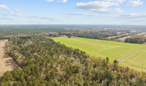 3-web-or-mls-DJI_0105