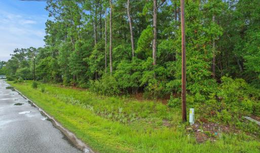 2820PaulAndrewStSW - 1