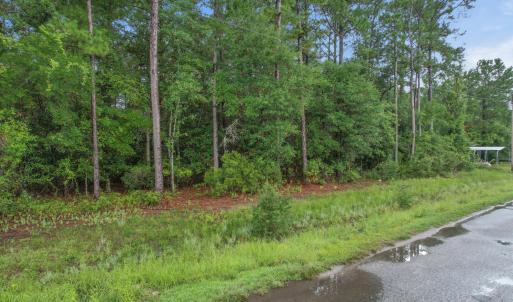 2820PaulAndrewStSW - 2