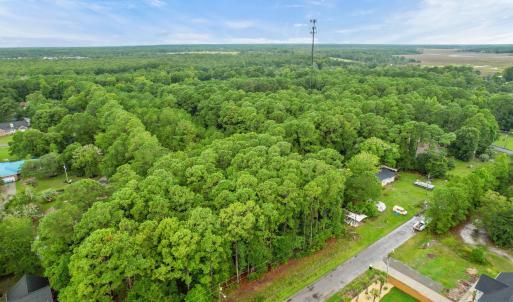 2820PaulAndrewStSW - 3
