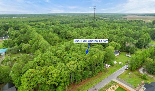 2820PaulAndrewStSW - 4