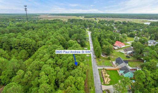 2820PaulAndrewStSW - 6