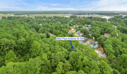 2820PaulAndrewStSW - 8