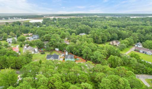 2820PaulAndrewStSW - 9