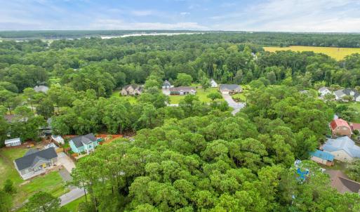 2820PaulAndrewStSW - 11