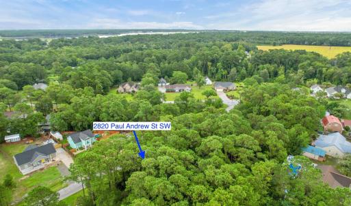 2820PaulAndrewStSW - 12