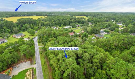 2820PaulAndrewStSW - 14